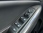 Opel Grandland X 1.2 Turbo Innovation | Trekhaak | Navigatie | Stoel/Stuurwielverwarming | Climate Control | Parkeersensoren | Led Koplampen | 19 inch LM-velgen
