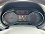 Opel Grandland X 1.2 Turbo Innovation | Trekhaak | Navigatie | Stoel/Stuurwielverwarming | Climate Control | Parkeersensoren | Led Koplampen | 19 inch LM-velgen