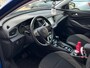Opel Grandland X 1.2 Turbo Innovation | Trekhaak | Navigatie | Stoel/Stuurwielverwarming | Climate Control | Parkeersensoren | Led Koplampen | 19 inch LM-velgen