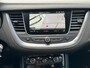 Opel Grandland X 1.2 Turbo Innovation | Trekhaak | Navigatie | Stoel/Stuurwielverwarming | Climate Control | Parkeersensoren | Led Koplampen | 19 inch LM-velgen