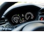 Honda HR-V 1.5 Full Hybrid Advance | Meteroid Grey Metallic | Navigatie | PDC voor en achter | Stoel-stuurverwarming | Carplay / Android Auto
