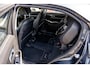 Honda HR-V 1.5 Full Hybrid Advance | Meteroid Grey Metallic | Navigatie | PDC voor en achter | Stoel-stuurverwarming | Carplay / Android Auto