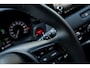 Honda HR-V 1.5 Full Hybrid Advance | Meteroid Grey Metallic | Navigatie | PDC voor en achter | Stoel-stuurverwarming | Carplay / Android Auto