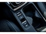 Honda HR-V 1.5 Full Hybrid Advance | Meteroid Grey Metallic | Navigatie | PDC voor en achter | Stoel-stuurverwarming | Carplay / Android Auto