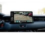Honda HR-V 1.5 Full Hybrid Advance | Meteroid Grey Metallic | Navigatie | PDC voor en achter | Stoel-stuurverwarming | Carplay / Android Auto