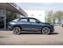 Honda HR-V 1.5 Full Hybrid Advance | Meteroid Grey Metallic | Navigatie | PDC voor en achter | Stoel-stuurverwarming | Carplay / Android Auto