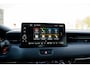 Honda HR-V 1.5 Full Hybrid Advance | Meteroid Grey Metallic | Navigatie | PDC voor en achter | Stoel-stuurverwarming | Carplay / Android Auto