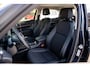 Honda HR-V 1.5 Full Hybrid Advance | Meteroid Grey Metallic | Navigatie | PDC voor en achter | Stoel-stuurverwarming | Carplay / Android Auto
