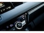 Honda HR-V 1.5 Full Hybrid Advance | Meteroid Grey Metallic | Navigatie | PDC voor en achter | Stoel-stuurverwarming | Carplay / Android Auto