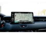 Honda HR-V 1.5 Full Hybrid Advance | Meteroid Grey Metallic | Navigatie | PDC voor en achter | Stoel-stuurverwarming | Carplay / Android Auto