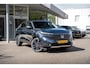 Honda HR-V 1.5 Full Hybrid Advance | Meteroid Grey Metallic | Navigatie | PDC voor en achter | Stoel-stuurverwarming | Carplay / Android Auto