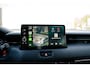 Honda HR-V 1.5 Full Hybrid Advance | Meteroid Grey Metallic | Navigatie | PDC voor en achter | Stoel-stuurverwarming | Carplay / Android Auto