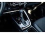 Honda HR-V 1.5 Full Hybrid Advance | Meteroid Grey Metallic | Navigatie | PDC voor en achter | Stoel-stuurverwarming | Carplay / Android Auto