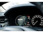 Honda HR-V 1.5 Full Hybrid Advance | Meteroid Grey Metallic | Navigatie | PDC voor en achter | Stoel-stuurverwarming | Carplay / Android Auto