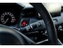 Honda HR-V 1.5 Full Hybrid Advance | Meteroid Grey Metallic | Navigatie | PDC voor en achter | Stoel-stuurverwarming | Carplay / Android Auto