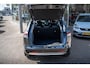 Honda HR-V 1.5 Full Hybrid Advance | Meteroid Grey Metallic | Navigatie | PDC voor en achter | Stoel-stuurverwarming | Carplay / Android Auto