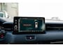 Honda HR-V 1.5 Full Hybrid Advance | Meteroid Grey Metallic | Navigatie | PDC voor en achter | Stoel-stuurverwarming | Carplay / Android Auto
