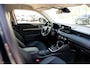 Honda HR-V 1.5 Full Hybrid Advance | Meteroid Grey Metallic | Navigatie | PDC voor en achter | Stoel-stuurverwarming | Carplay / Android Auto