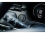 Honda HR-V 1.5 Full Hybrid Advance | Meteroid Grey Metallic | Navigatie | PDC voor en achter | Stoel-stuurverwarming | Carplay / Android Auto