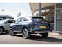 Honda HR-V 1.5 Full Hybrid Advance | Meteroid Grey Metallic | Navigatie | PDC voor en achter | Stoel-stuurverwarming | Carplay / Android Auto