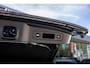 Honda HR-V 1.5 Full Hybrid Advance | Meteroid Grey Metallic | Navigatie | PDC voor en achter | Stoel-stuurverwarming | Carplay / Android Auto