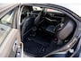 Honda HR-V 1.5 Full Hybrid Advance | Meteroid Grey Metallic | Navigatie | PDC voor en achter | Stoel-stuurverwarming | Carplay / Android Auto