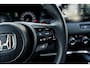 Honda HR-V 1.5 Full Hybrid Advance | Meteroid Grey Metallic | Navigatie | PDC voor en achter | Stoel-stuurverwarming | Carplay / Android Auto