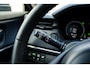 Honda HR-V 1.5 Full Hybrid Advance | Meteroid Grey Metallic | Navigatie | PDC voor en achter | Stoel-stuurverwarming | Carplay / Android Auto