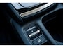 Honda HR-V 1.5 Full Hybrid Advance | Meteroid Grey Metallic | Navigatie | PDC voor en achter | Stoel-stuurverwarming | Carplay / Android Auto