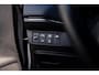 Honda HR-V 1.5 Full Hybrid Advance | Meteroid Grey Metallic | Navigatie | PDC voor en achter | Stoel-stuurverwarming | Carplay / Android Auto