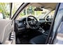 Honda HR-V 1.5 Full Hybrid Advance | Meteroid Grey Metallic | Navigatie | PDC voor en achter | Stoel-stuurverwarming | Carplay / Android Auto