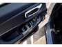 Honda HR-V 1.5 Full Hybrid Advance | Meteroid Grey Metallic | Navigatie | PDC voor en achter | Stoel-stuurverwarming | Carplay / Android Auto