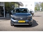 Honda HR-V 1.5 Full Hybrid Advance | Meteroid Grey Metallic | Navigatie | PDC voor en achter | Stoel-stuurverwarming | Carplay / Android Auto