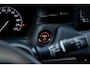Honda HR-V 1.5 Full Hybrid Advance | Meteroid Grey Metallic | Navigatie | PDC voor en achter | Stoel-stuurverwarming | Carplay / Android Auto