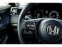 Honda HR-V 1.5 Full Hybrid Advance | Meteroid Grey Metallic | Navigatie | PDC voor en achter | Stoel-stuurverwarming | Carplay / Android Auto