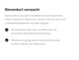 Renault Grand Scenic 1.3 TCe Techno 1e eigenaar / dealer-onderhouden