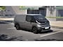 Kia PV5 L2H1 Plus 51,5 kWh 2,99% Rente mogelijk | informeer naar de mogelijkheden | Vehicle-to-Load (V2L), 230V aansluiting in cabine en laadruimte | Stoelverwarming + stuurverwarming | Batterijverwarming | Regensensor + Verwarmbare ruitenspoeier | Parkeersensoren, voor- en achterzijde +  Achteruitrijcamera