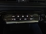 Citroën E-C3 Aircross Max 113pk 44 kWh | Achteruitrijcamera | Cruise control | Apple Carplay/Android Auto