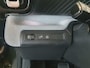 Citroën E-C3 Aircross Max 113pk 44 kWh | Achteruitrijcamera | Cruise control | Apple Carplay/Android Auto
