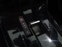 Citroën E-C3 Aircross Max 113pk 44 kWh | Achteruitrijcamera | Cruise control | Apple Carplay/Android Auto