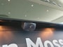 Citroën E-C3 Aircross Max 113pk 44 kWh | Achteruitrijcamera | Cruise control | Apple Carplay/Android Auto