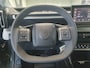 Citroën E-C3 Aircross Max 113pk 44 kWh | Achteruitrijcamera | Cruise control | Apple Carplay/Android Auto