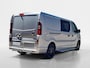 Fiat Talento 1.6 MJ EcoJet L2H1 DC Basis * Navigatie * Achteruit Camera * Cruise Control * Trekhaak * Lage KM *