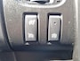 Fiat Talento 1.6 MJ EcoJet L2H1 DC Basis * Navigatie * Achteruit Camera * Cruise Control * Trekhaak * Lage KM *