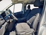 Fiat Talento 1.6 MJ EcoJet L2H1 DC Basis * Navigatie * Achteruit Camera * Cruise Control * Trekhaak * Lage KM *