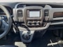 Fiat Talento 1.6 MJ EcoJet L2H1 DC Basis * Navigatie * Achteruit Camera * Cruise Control * Trekhaak * Lage KM *
