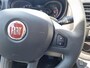 Fiat Talento 1.6 MJ EcoJet L2H1 DC Basis * Navigatie * Achteruit Camera * Cruise Control * Trekhaak * Lage KM *