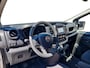 Fiat Talento 1.6 MJ EcoJet L2H1 DC Basis * Navigatie * Achteruit Camera * Cruise Control * Trekhaak * Lage KM *