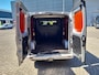Fiat Talento 1.6 MJ EcoJet L2H1 DC Basis * Navigatie * Achteruit Camera * Cruise Control * Trekhaak * Lage KM *