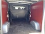 Fiat Talento 1.6 MJ EcoJet L2H1 DC Basis * Navigatie * Achteruit Camera * Cruise Control * Trekhaak * Lage KM *